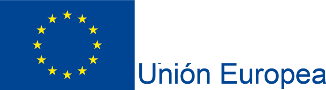 Unión Europea